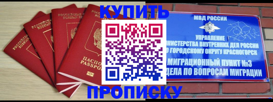 временная регистрация для всех в Московской области